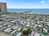 9700 Kings Rd. - Photo 2