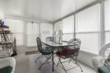 9700 Kings Rd. - Photo 20