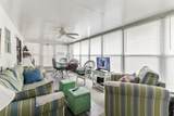 9700 Kings Rd. - Photo 21