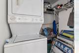 9700 Kings Rd. - Photo 22