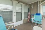 9700 Kings Rd. - Photo 23