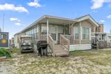 9700 Kings Rd. - Photo 24