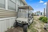 9700 Kings Rd. - Photo 25