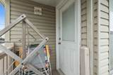9700 Kings Rd. - Photo 26