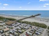 9700 Kings Rd. - Photo 3