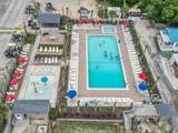 9700 Kings Rd. - Photo 4