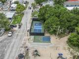 9700 Kings Rd. - Photo 5