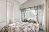 9700 Kings Rd. - Photo 6