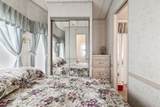 9700 Kings Rd. - Photo 7
