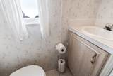 9700 Kings Rd. - Photo 8