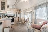 9700 Kings Rd. - Photo 9