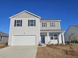 324 Hadley Springs Ave - Photo 1