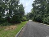 TBD Gillette Pl. - Photo 3