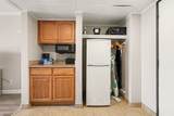 7100 N Ocean Blvd. - Photo 10