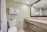 7100 N Ocean Blvd. - Photo 11