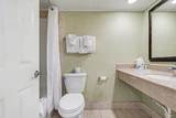 7100 N Ocean Blvd. - Photo 12