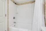 7100 N Ocean Blvd. - Photo 13