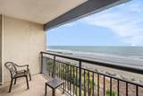 7100 N Ocean Blvd. - Photo 14
