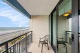 7100 N Ocean Blvd. - Photo 15
