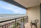 7100 N Ocean Blvd. - Photo 16