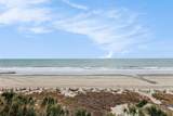 7100 N Ocean Blvd. - Photo 17