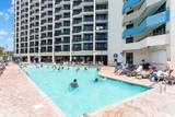 7100 N Ocean Blvd. - Photo 19