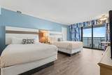 7100 N Ocean Blvd. - Photo 4