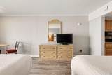 7100 N Ocean Blvd. - Photo 5