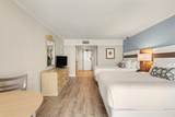 7100 N Ocean Blvd. - Photo 7