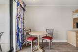 7100 N Ocean Blvd. - Photo 8