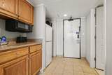 7100 N Ocean Blvd. - Photo 9