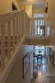 144 Wimbledon Way - Photo 19