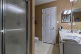 144 Wimbledon Way - Photo 20