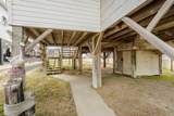 123 Yaupon Ave. - Photo 11