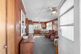 123 Yaupon Ave. - Photo 15