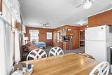 123 Yaupon Ave. - Photo 25
