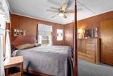 123 Yaupon Ave. - Photo 28