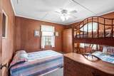123 Yaupon Ave. - Photo 36