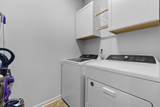 858 Hayes Point Circle - Photo 13