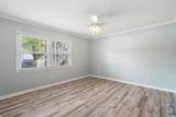 7602 Porcher Dr. - Photo 10