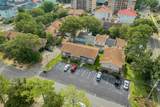 7602 Porcher Dr. - Photo 18