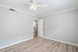 7602 Porcher Dr. - Photo 24