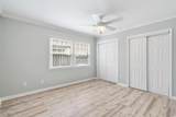7602 Porcher Dr. - Photo 25