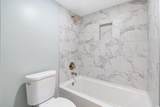 7602 Porcher Dr. - Photo 26
