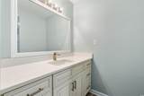7602 Porcher Dr. - Photo 27