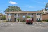 7602 Porcher Dr. - Photo 29