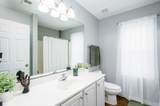 510 Hay Hill Ln. - Photo 23