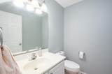 510 Hay Hill Ln. - Photo 26
