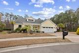 1748 Cheshire Ct. - Photo 1