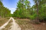 0 Sand Plant Rd. - Photo 16